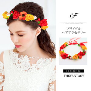 Ԃނ ݌Ɉ|Z[ EGfBO Ԋ  񎟉 nCA ^gD[V[  fhkan029rd