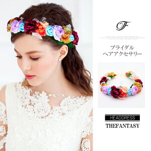 Ԃނ ݌Ɉ|Z[ EGfBO Ԋ  񎟉 nCA ^gD[V[  fhkan031rd