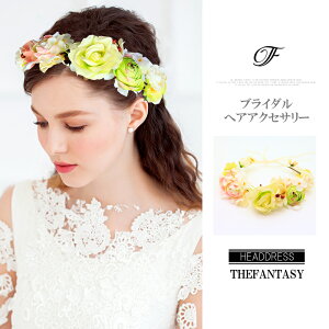 Ԃނ ݌Ɉ|Z[ EGfBO Ԋ  񎟉 nCA ^gD[V[  fhkan052wgn