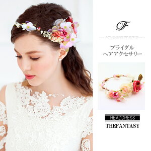 Ԃނ ݌Ɉ|Z[ EGfBO Ԋ  񎟉 nCA ^gD[V[  fhkan055pk