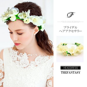 Ԃނ ݌Ɉ|Z[ EGfBO Ԋ  񎟉 nCA ^gD[V[  fhkan057cm