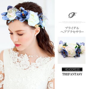 Ԃނ ݌Ɉ|Z[ EGfBO Ԋ  񎟉 nCA ^gD[V[  fhkan058cnwe