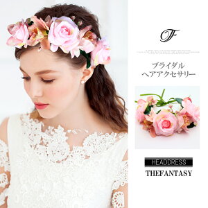 Ԃނ ݌Ɉ|Z[ EGfBO Ԋ  񎟉 nCA ^gD[V[  fhkan058pk