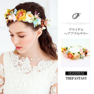 Ԃނ ݌Ɉ|Z[ EGfBO Ԋ  񎟉 nCA ^gD[V[  fhkan060yw