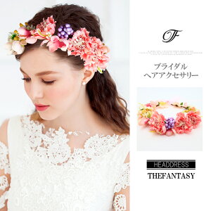 Ԃނ ݌Ɉ|Z[ EGfBO Ԋ  񎟉 nCA ^gD[V[  fhkan062cpk