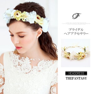 Ԃނ ݌Ɉ|Z[ EGfBO Ԋ  񎟉 nCA ^gD[V[  fhkan063we