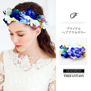 Ԃނ ݌Ɉ|Z[ EGfBO Ԋ  񎟉 nCA v[g Ώfhkan065cnwe