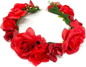 Ԃނ ݌Ɉ|Z[ EGfBO Ԋ  񎟉 nCA v[g Ώfhkan067rd