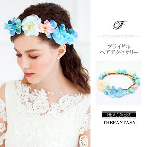 Ԃނ ݌Ɉ|Z[ EGfBO Ԋ  񎟉 nCA v[g Ώfhkan068becm