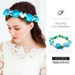 Ԃނ ݌Ɉ|Z[ EGfBO Ԋ  񎟉 nCA v[g Ώfhkan070be