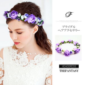 Ԃނ ݌Ɉ|Z[ EGfBO Ԋ  񎟉 nCA v[g Ώfhkan070pe