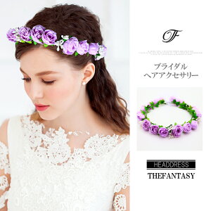 Ԃނ ݌Ɉ|Z[ EGfBO Ԋ  񎟉 nCA v[g Ώfhkan072pe