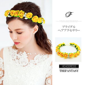 コサージュ ハワイ ドレスの人気商品 通販 価格比較 価格 Com コサージュ ハワイ ドレスの人気商品 通販 価格比較 価格 Com