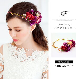 Ԃނ ݌Ɉ|Z[ EGfBO Ԋ  񎟉 nCA v[g Ώfhkan077pkpe