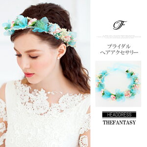 Ԃނ ݌Ɉ|Z[ EGfBO Ԋ  񎟉 nCA v[g Ώfhkan089be