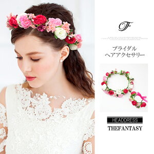 Ԃނ ݌Ɉ|Z[ EGfBO Ԋ  񎟉 nCA v[g Ώfhkanset01