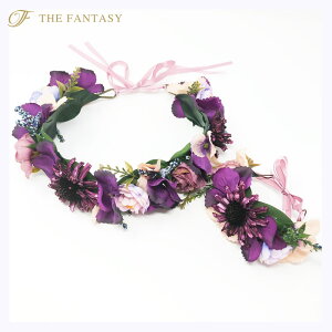 Ԃނ ݌Ɉ|Z[ EGfBO Ԋ  񎟉 nCA v[g Ώfhkanset02