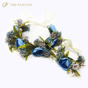 Ԃނ ݌Ɉ|Z[ EGfBO Ԋ  񎟉 nCA v[g Ώfhkanset04