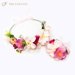 Ԃނ ݌Ɉ|Z[ EGfBO Ԋ  񎟉 nCA v[g Ώfhkanset05