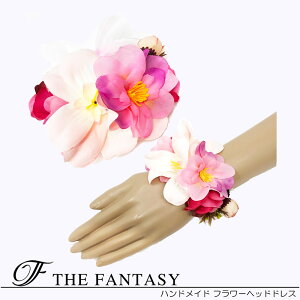 Ԃނ ݌Ɉ|Z[ EGfBO Ԋ  񎟉 nCA ^gD[V[  fhkanset05_rs