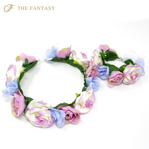 Ԃނ ݌Ɉ|Z[ EGfBO Ԋ  񎟉 nCA v[g Ώfhkanset08pe