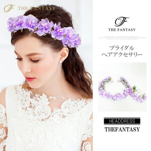 Ԃނ Ԋ Xgbht EGfBO  񎟉 nCA ^gD[V[  fhkan003pe