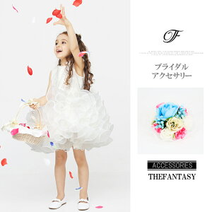 Xgbh ݌Ɉ|Z[ EGfBO  񎟉 nCA v[g Ώfhrs04bepk