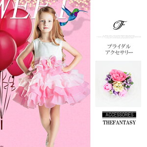 Xgbh ݌Ɉ|Z[ EGfBO  񎟉 nCA v[g Ώfhrs04pk