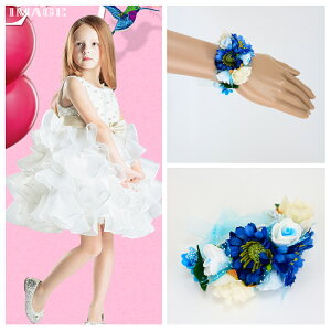 Xgbh ݌Ɉ|Z[ EGfBO  񎟉 nCA v[g Ώfhrs05becn