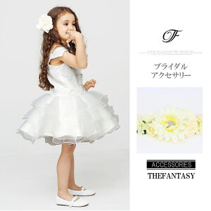 Xgbh ݌Ɉ|Z[ EGfBO  񎟉 nCA v[g Ώfhrs11cm