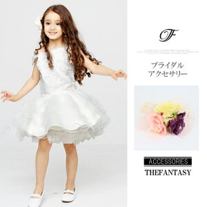 Xgbh ݌Ɉ|Z[ EGfBO  񎟉 nCA v[g Ώfhrs12ywspk