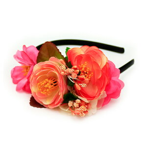 J`[V wbhhX q J`[V   ݌Ɉ|Z[ v[g Ώ fka01k