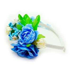 J`[V wbhhX q J`[V   ݌Ɉ|Z[ v[g Ώ fka01l