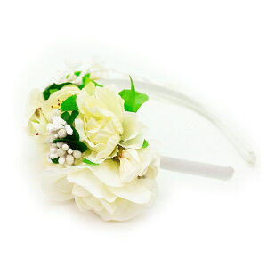 J`[V wbhhX q J`[V   ݌Ɉ|Z[ v[g Ώ fka01n