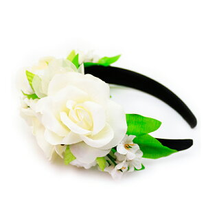 J`[V wbhhX q J`[V   ݌Ɉ|Z[ v[g Ώ fka01t