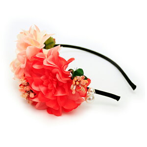 J`[V wbhhX q J`[V   ݌Ɉ|Z[ v[g Ώ fka02b