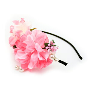 J`[V wbhhX q J`[V   ݌Ɉ|Z[ v[g Ώ fka02d