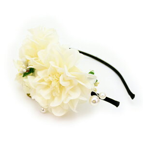 J`[V wbhhX q J`[V   ݌Ɉ|Z[ v[g Ώ fka02e