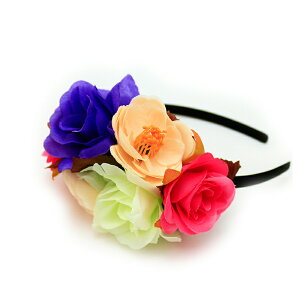 J`[V wbhhX q J`[V   ݌Ɉ|Z[ v[g Ώ fka02i