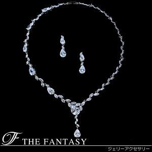 lbNX sAXZbg  uC_ ANZ ݌Ɉ|Z[ 킢 ^gD[V[ 撆 fnpcset223