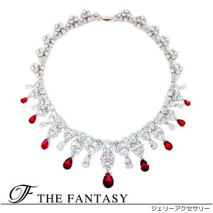 lbNX sAXZbg  uC_ ANZ ݌Ɉ|Z[ 킢 ^gD[V[ 撆 fnpcset236rd