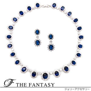 lbNX sAXZbg  uC_ ANZ ݌Ɉ|Z[ 킢 ^gD[V[ 撆 fnpcset254cn