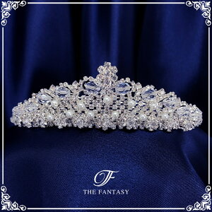 eBA  EGfBO I uC_ tiara ԉ  ݌Ɉ|Z[v[g Ώ ft7103sr