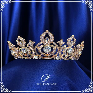 eBA  EGfBO I uC_ tiara ԉ  ݌Ɉ|Z[v[g Ώ ft7105gd