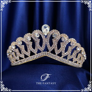 eBA  EGfBO I uC_ tiara ԉ  ݌Ɉ|Z[v[g Ώ ft7109gd