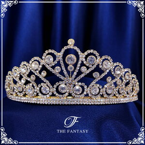 eBA  EGfBO I uC_ tiara ԉ  ݌Ɉ|Z[v[g Ώ ft7110gd