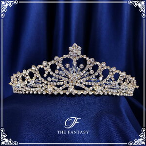 eBA  EGfBO I uC_ tiara ԉ  ݌Ɉ|Z[v[g Ώ ft7114gd