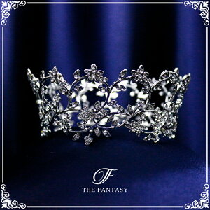 eBA  EGfBO I uC_ tiara ԉ  ݌Ɉ|Z[v[g Ώ ft8001sr