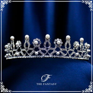 eBA  EGfBO I uC_ tiara ԉ  ݌Ɉ|Z[v[g Ώ ft8009plsr