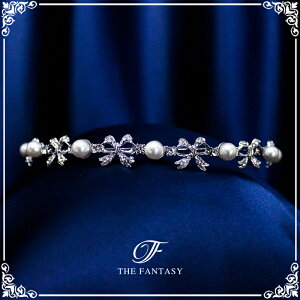 eBA  EGfBO I uC_ tiara ԉ  ݌Ɉ|Z[v[g Ώ ft8010plsr